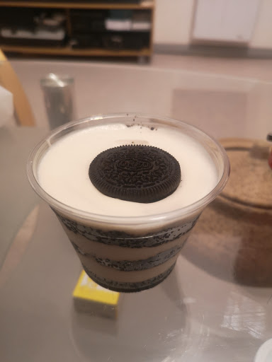 Photo 2 - Veloci Food