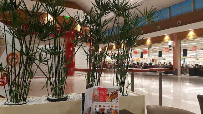 Auchan Hypermarché Pau