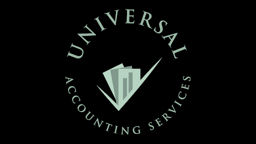 Universal Accounting Services - Thumbnail