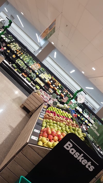 Photos of Gordon Centre