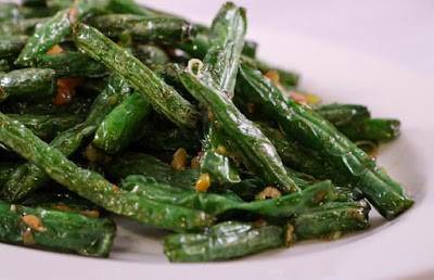 Photos of Szechwan Chinese Kitchen