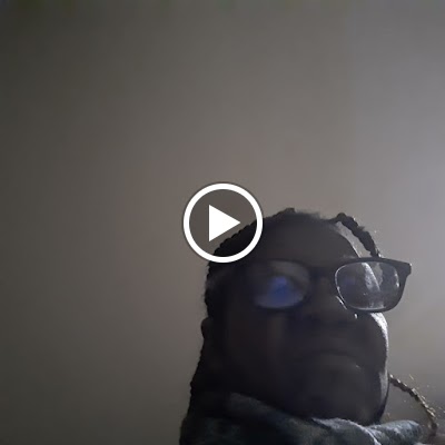 Photo of Kyma clinic location