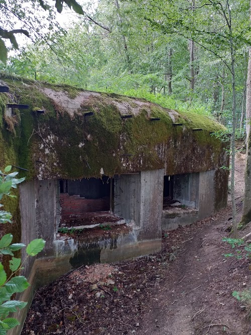 Ievērojamu vietu apskate