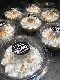 Photo n°25 de Food Truck Montpellier - TrucK2FooD : Burger / Mex / World food à Montpellier (Festival)