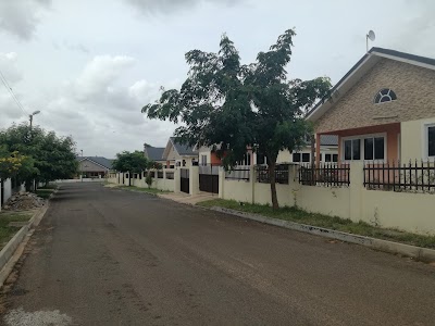 Photos of Rehoboth Courts Estates