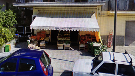 Star Frutta Femia - Thumbnail