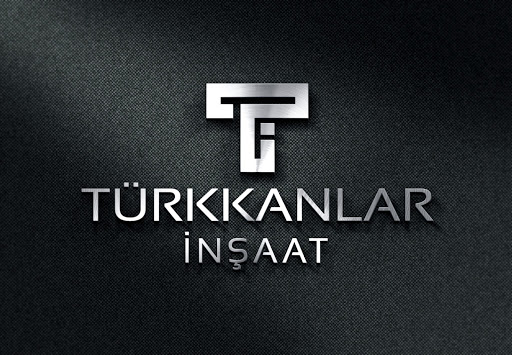 Türkkanlar İnşaat & Otomotiv