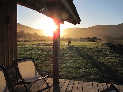 Photos of Patagonia River Lodge