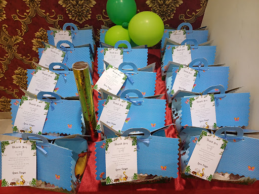 Gallery image 120