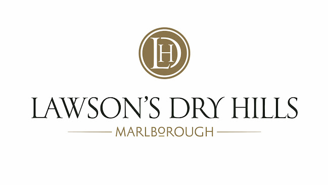 Reviews of Lawson's Dry Hills Winery & Cellar Door in Blenheim - Liquor store