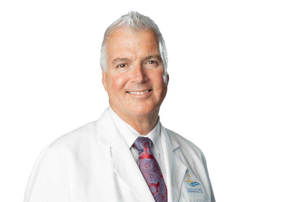 Geoffrey L Risley Md Facs