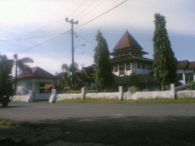 local-government-office