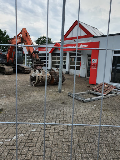 ASD Auto-Service-Dienst Oldenburg GmbH - Thumbnail