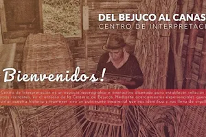 Centro De Interpretacion “Del Bejuco Al Canasto” image