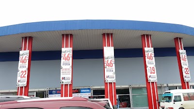 Photos of Hardware Ochoa Av.imbert