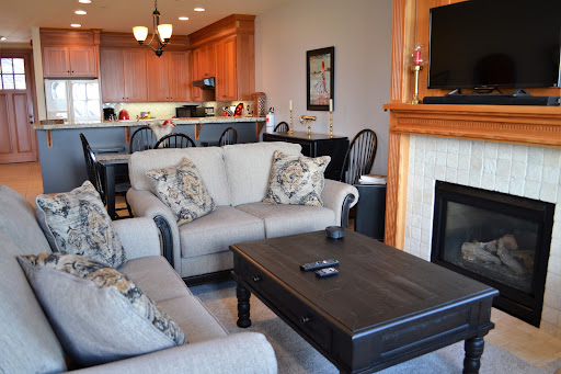 Beachhouse Vacation Rentals - Thumbnail