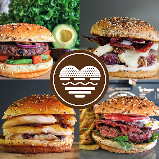 Photo 2 - Burger Express Grignols