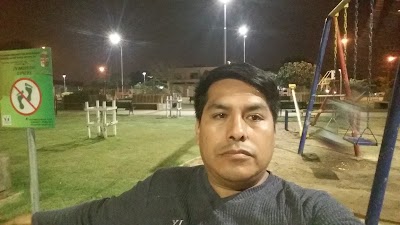 Photos of Urbano "27 de Mayo" Park