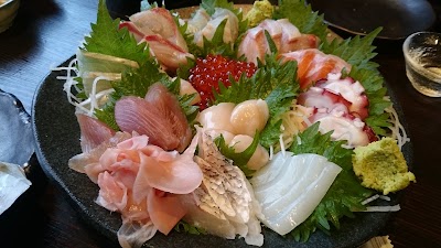 Photos of Yō-chan