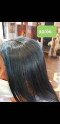 Photo n°30 de Styles et Tendances -Maître Coiffeur coloriste - Mundolsheim à Mundolsheim (Institut de beauté)