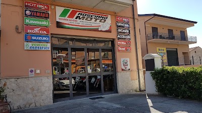 Photos of Rosciano Moto
