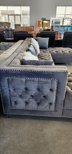 Vanitys & Furniture Mi Chula 2 - Thumbnail