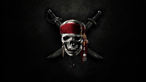 Jolly Roger/P2 Dartpub-Bar-Bistro - Thumbnail