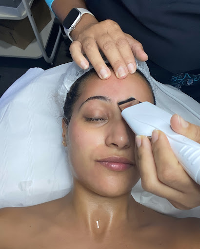 Ines Estetica & Beauty Spa - Thumbnail