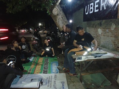 Photos of RUMAH KITA