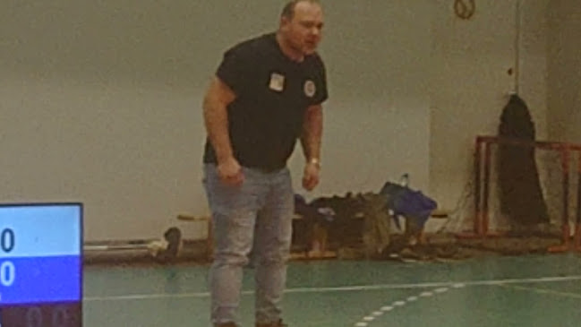 BKS Stal Bielsko-Biała - Stowarzyszenie