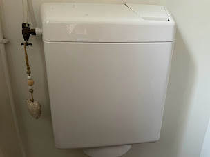 Photo n°13 de Plombier André Paris 16 à Paris (Plombier)