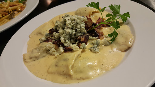 Da Sesto Italiano Ristorante e Vino - Thumbnail