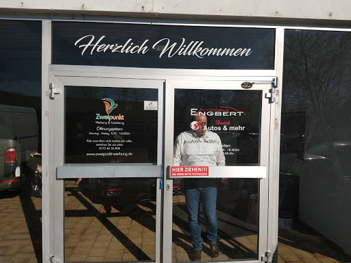 Haack Autos & mehr