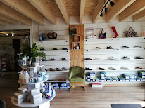 G&I MÉDICAL SERVICES à Gémozac