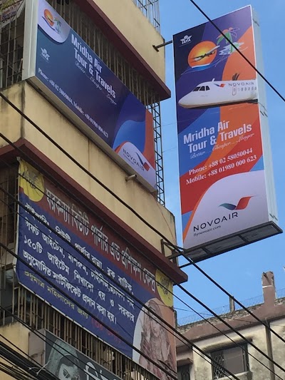travel-agency