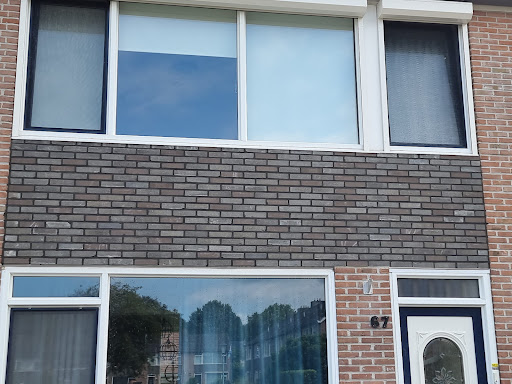 Voeg en Gevelrenovatiebedrijf Groningen - Thumbnail