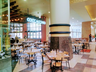 Photos of Col'Cacchio