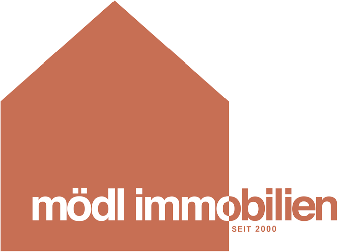Mödl Immobilien