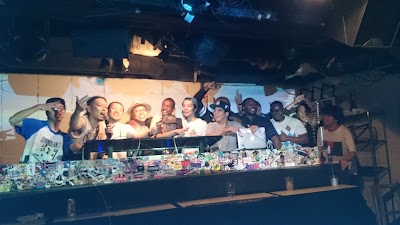 秋葉原 Mogra Tokyo 81 3 66 38 Japan