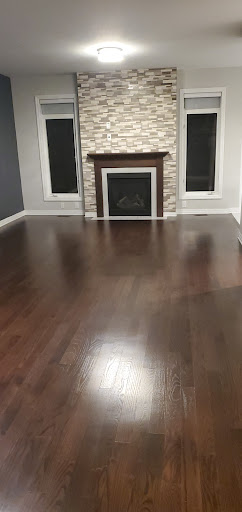 Capital Cleaning