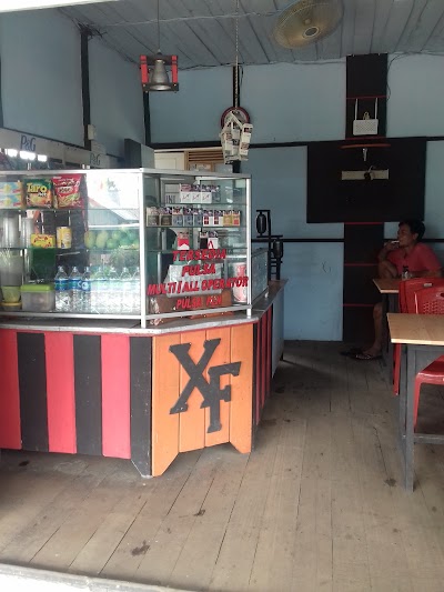 Photos of Xtra Family CAFE & RESTO