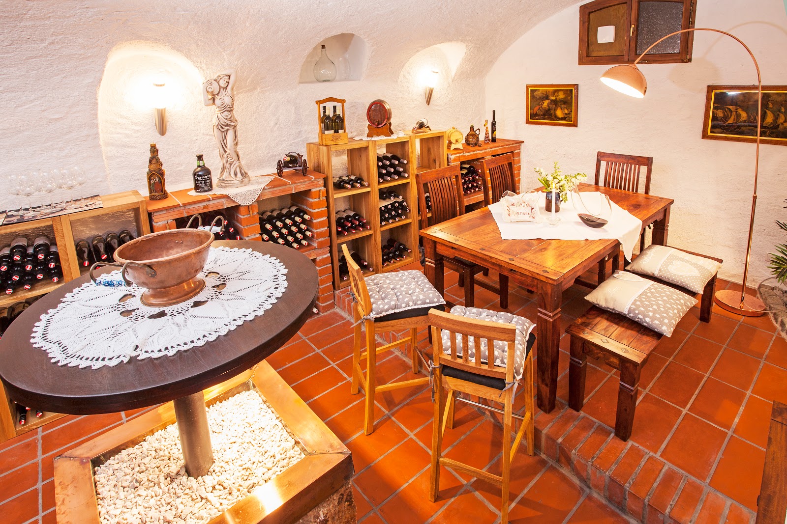 Restaurant Zur Post — photo 4
