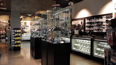 Photos of Naples Gun Range & Emporium