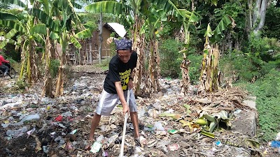 Photos of Taman Baca Pondok INSPIRASI LOMBOK