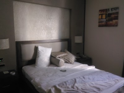 Photos of Otel Antiochos