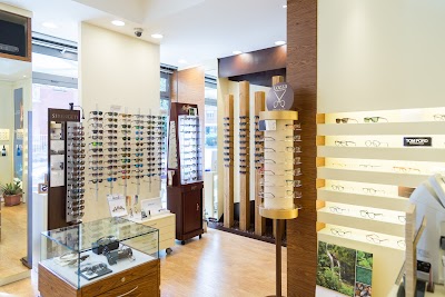 Photos of Ottica Prisma