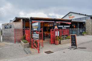 Photo n°23 de Restaurant La Terrasse Du Larzac à Le Caylar (Restaurant de grillades)