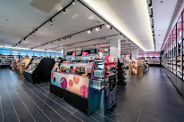 SEPHORA CRETEIL à Créteil