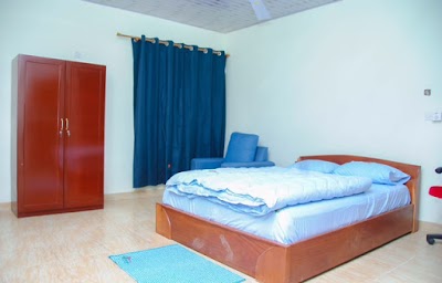 Photos of Hotel Kilimanjaro