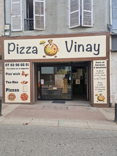 Photo 2 - Take Away